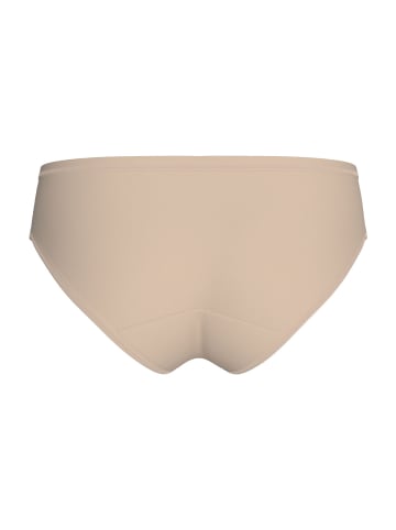Impetus Periodenslip IM8125178B1 in beige