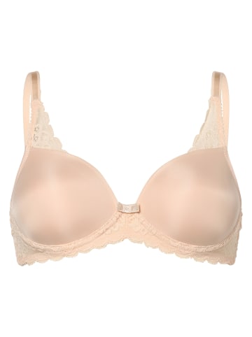 Triumph Triumph in aprikot