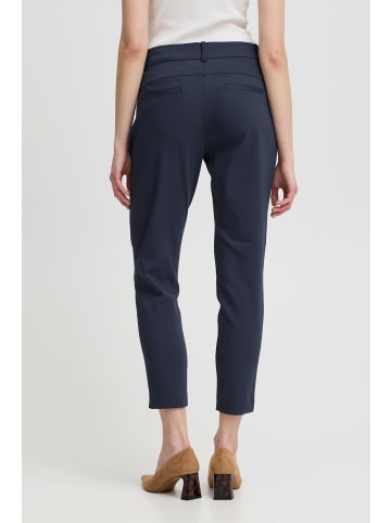 Fransa FRVita lässig geschnitten in Dark Peacoat