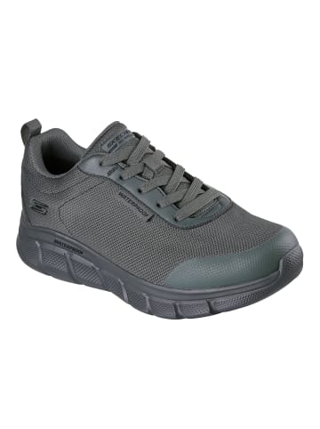 Skechers Sneakers Low BOBS B Flex -Rainy Edge in grün