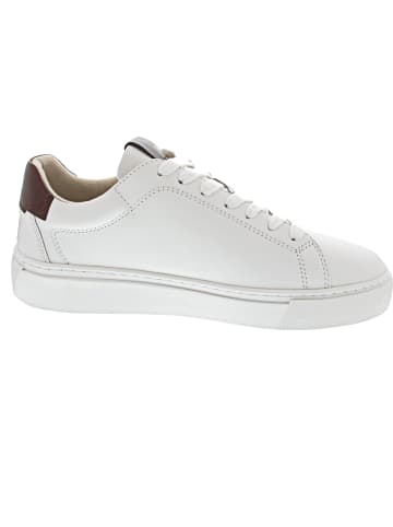 Gant Mc Julien Sneaker Weiß