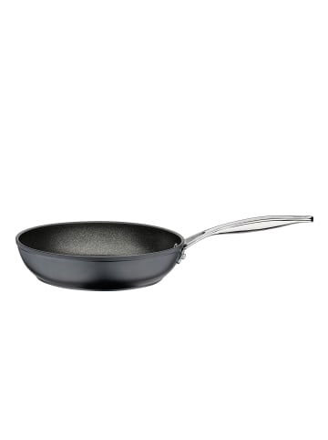 Spring Bratpfanne Meridian Intense Pro in Schwarz