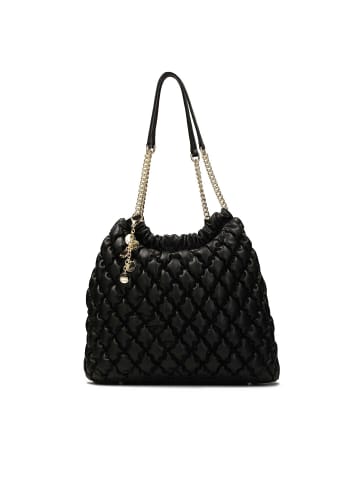 Kazar Schultertaschen in Schwarz