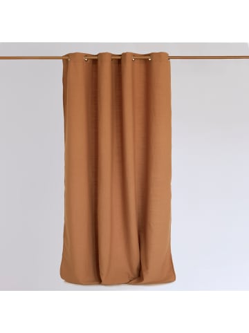 Happy Friday Solace Vorhang