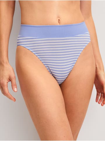 Calida Slip in milky blue