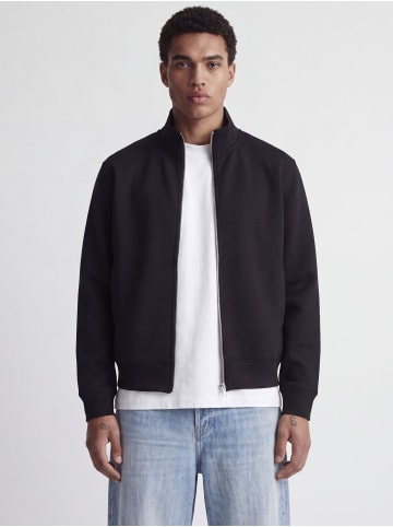 Jack & Jones Sweatshirt in Black