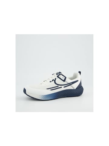 Tenhaag Freizeitschuhe in weiss