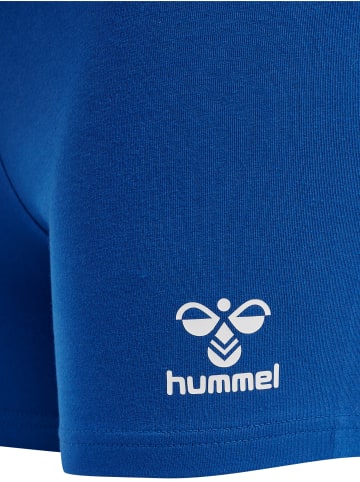 Hummel Hummel Briefs Hmlcore Volleyball Damen Atmungsaktiv in TRUE BLUE