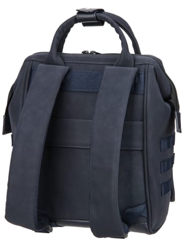 Cabaia Rucksack Adventurer Vegan Nubuck Small in Zürich