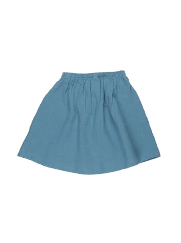 Walkiddy Rock Floral Night - Skirt