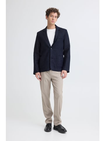 CASUAL FRIDAY Sakko CFTorup in Dunkelblau