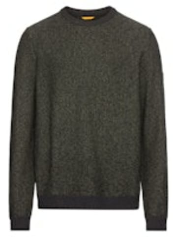 Camel Active Pullover & Strickjacke für Damen in uni