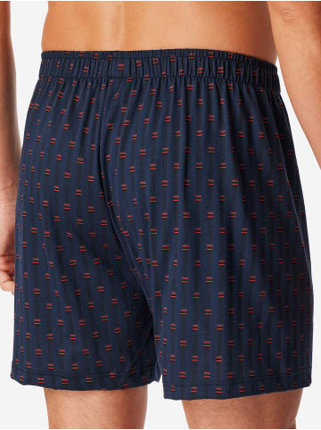 Schiesser Boxer Boxershorts in sortiert 13