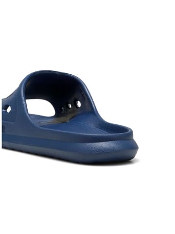 Puma Badeschuh "Divecat Dry" in Blau