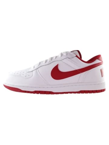 Nike Sneaker in weiss