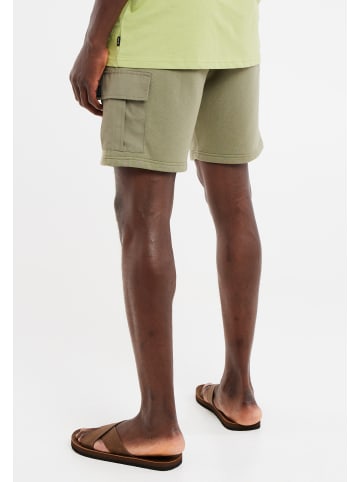 Protest " PRTOHREN in Artichoke green