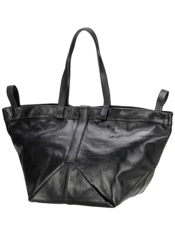 LIEBESKIND BERLIN Shopper Elvira in Black