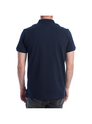 U.S. Polo Assn. Poloshirt in Green