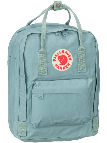 FJÄLLRÄVEN Rucksack / Backpack Kanken Laptop 13'' in Sky Blue