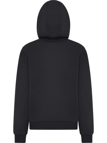 Mister Tee Mister Tee in black