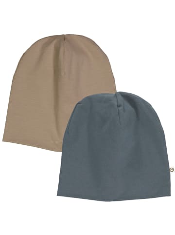 müsli Mütze 1573087300 in multicolor