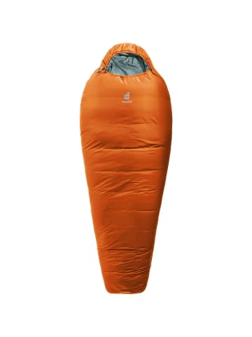 Deuter Orbit -5° SL in Camel6214