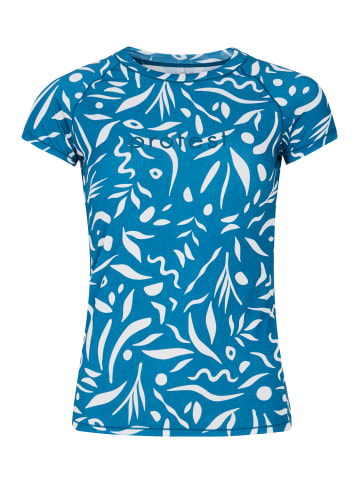 Protest " PRTGwain in Surfing Blue