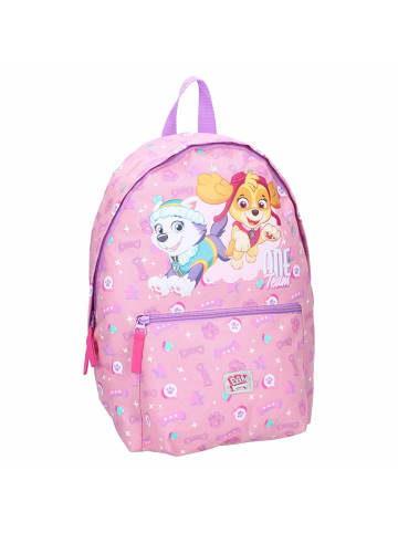 VADOBAG Rucksack Paw Patrol Free To Be Me Tasche 3 Jahre