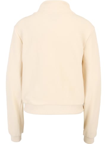 Urban Classics Urban Classics in whitesand