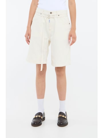 BALL Bermudas in Grau