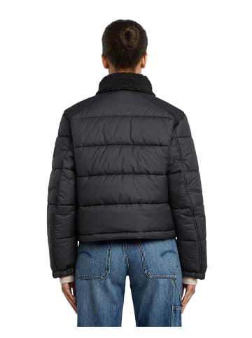 G-Star Raw Jacke Expedition dk black