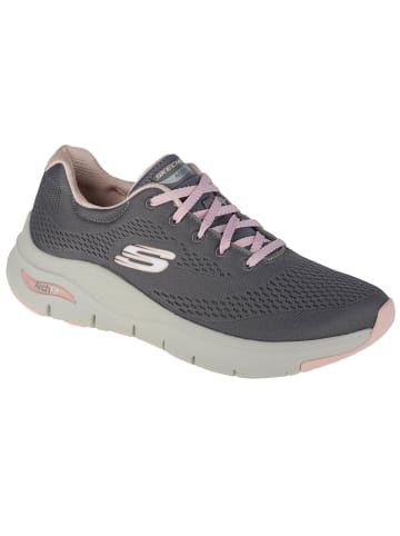 Skechers Skechers Arch Fit-Big Appeal in Grau