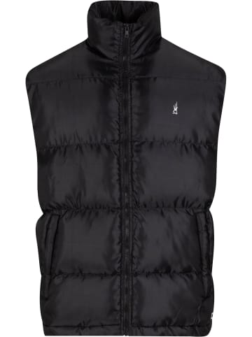 DNGRS Dangerous DNGRS Dangerous Westen in black