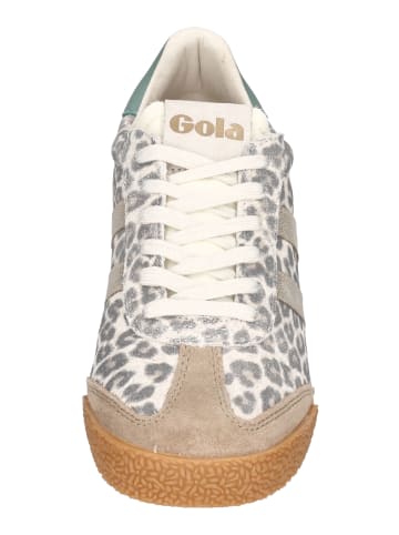 Gola Sneaker Low ELAN SAFARI in bunt