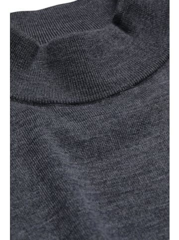 DIGEL Pullover in Grau