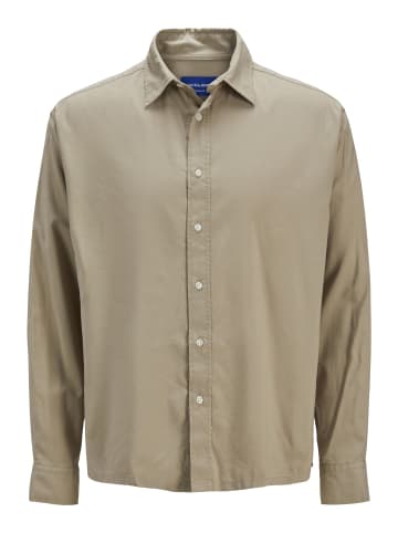 Jack & Jones Hemd in Crockery