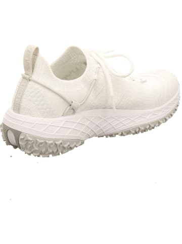 UYN Wanderschuhe in weiss