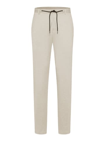 Thomas Goodwin Hose in beige