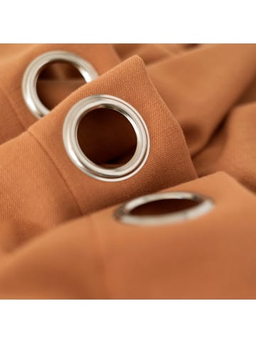 Happy Friday Solace Vorhang