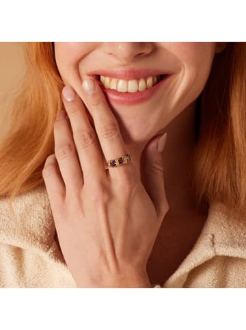 Lucardi Ring