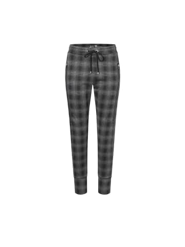 MAC Hose in 955K