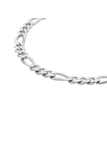 Amor Armband Silber 925, rhodiniert in Silber