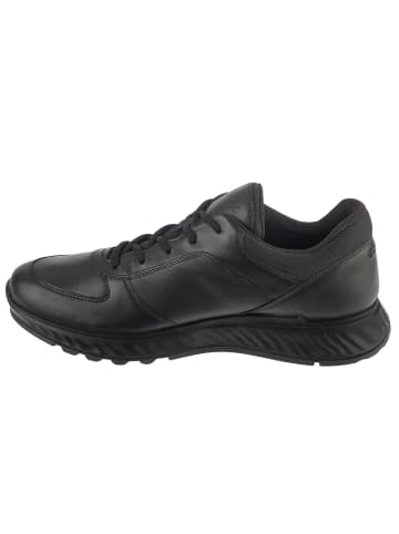 Ecco Ecco Exostride GTX in Schwarz
