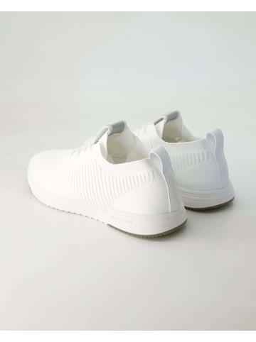Marc O'Polo Shoes Sneaker low in Weiß