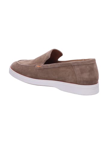 LLOYD Slipper in beige