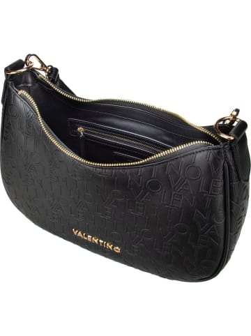 Valentino Bags Beuteltasche Relax 009 in Nero