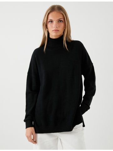 KOTON Sweater in Schwarz