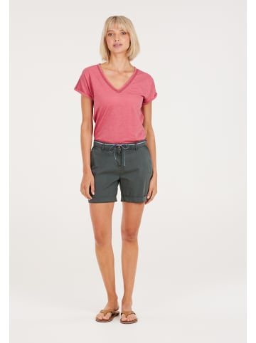 Protest " PRTJANGA in Huntergreen