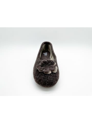 thies Sneaker für Damen in braun