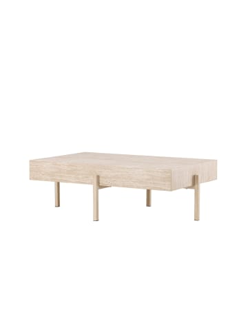 ebuy24 Whitewash 82 x 126 cm